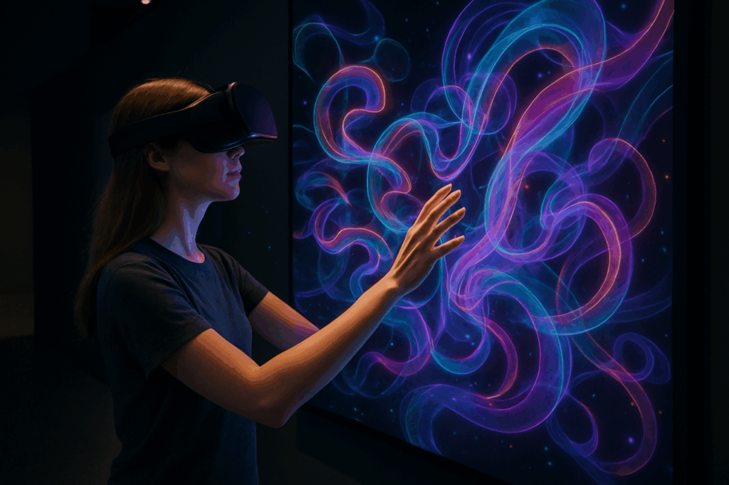 Foto: Penesta Dika, gjeneruar me AI, 2025.