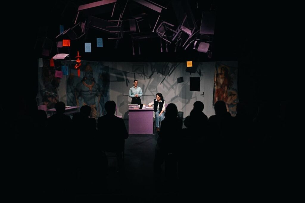 Foto: Kushtrim Haxha