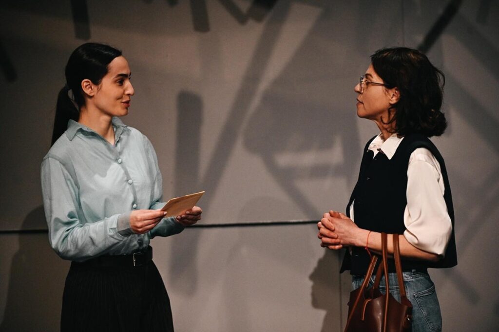 Foto: Kushtrim Haxha