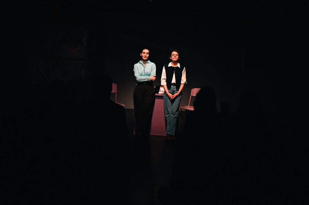 Foto: Kushtrim Haxha